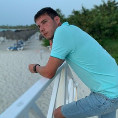 Денис Гудовкин, 03.08.1986, Нижний Новгород