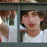 Иракли Чантуриа, 12.06.1994, Зугдиди