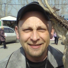 Владислав Быстров, 06.02