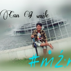 ဦးေက်ာ္ဦးသား အငယ္ေကာင္, 19.07.2000