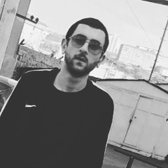 Геворг Мисакян, 19.08.1999