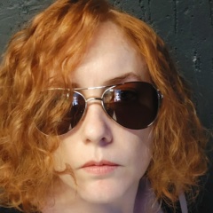 Татьяна Долматова, Москва