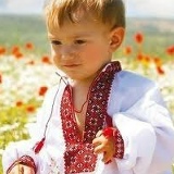 Александр Коноваленко, 17.08, Орехов