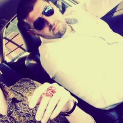 Заира Исаева, 28.09