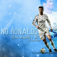 Нургали Нарымов, 21.04.2000, Алматы