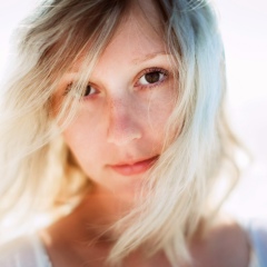 Мария Савенкова, 30.05, Сысерть