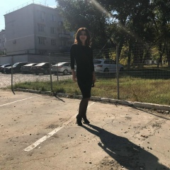 Умка Махачева, 11.06, Махачкала