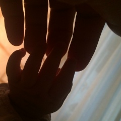 Ирина Хачатурова, 01.07, Москва