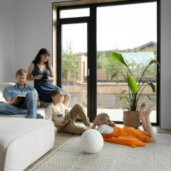 Максим Зорин, 23.12.1997, Екатеринбург