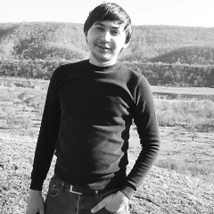 Yaqub Askarov, 06.02, Баку