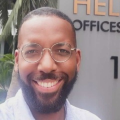 Prof-Henrique Coelho, 01.05.1987, Belo Horizonte