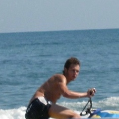 Михаил Соболев, 24.09.1987, Москва