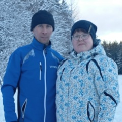 Алексей Косоногов, 15.03.1980, Шипицыно