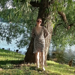 Татьяна Рычкова, 06.10