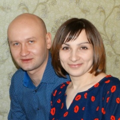 Коля Коханий, 11.09, Калиновка