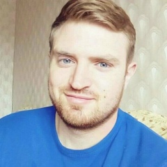 Леонид Айрапетян, 21.09.1989, Ереван