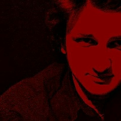David Kotov, 04.08.1994