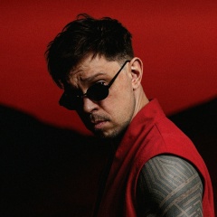 Валентин Вахтин, 21.02, Калининград