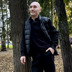 Денис Беляев, Уфа