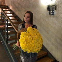 Кристина Новикова, 08.04.1992, Челябинск