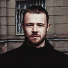 Dmitriy Negoda, 11.03, Харьков