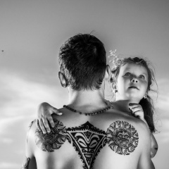 Никита Гавриленко, 14.08, Рига