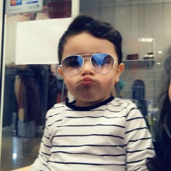 Гаюш Маркосян, 11.12.1990, Саратов