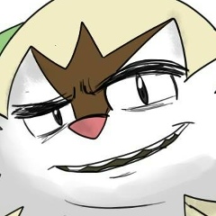 Mateus Ostentado, 29.11.1980, Rio de Janeiro