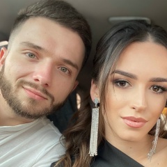 Gummi Criss, 17.01.1997, Хуст