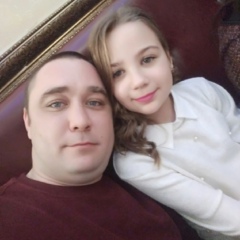 Александр Себов, 30.07.1983, Одесса