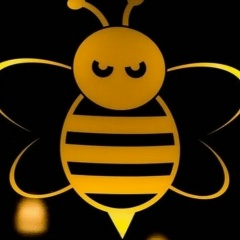 Денис Татьянин, 24.04, Москва