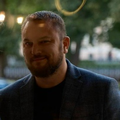 Константин Лес, 31.07