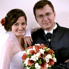 Марьян Волощук, 25.03.1988, Кишинев