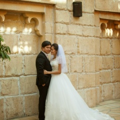 Aybek Amanov, 18.02.1987, Алматы