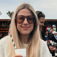 Ekaterina Zinovyeva, 26.02.1989, Москва