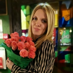 Nu Na, 18.01.1984, Санкт-Петербург