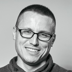 Александр Ветер, 12.04, Москва