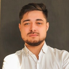 Ильсур Гизатуллин, 14.03, Казань