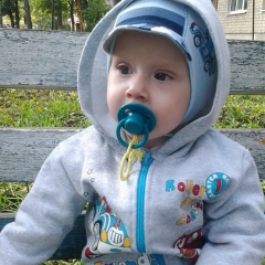 Лейла Рахметуллова, 19.10, Саранск