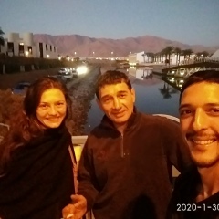 Максим Зайцев, 18.01.1972, Севастополь