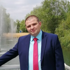 Денис Шамсутдинов, 09.08, Оренбург