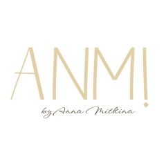 Анна Митькина, Калининград