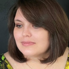 Ольга Кнопова, 26.03, Новокузнецк