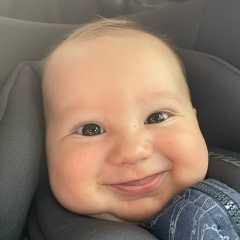 Виталий Пешеходько, 30.05, Санкт-Петербург