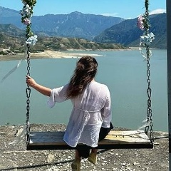 Катёна Лисса-Тосенко, 17.02, Санкт-Петербург