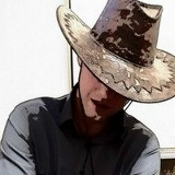 Антон Егоров, 09.12, Санкт-Петербург