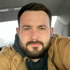 Константин Поздняков, 06.01.1991, Пермь