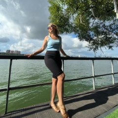 Танюша Грюканова, 17.01, Москва