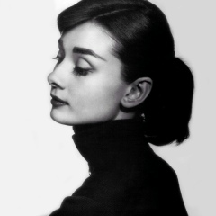 Aida Beremkulova, 25.09, Алматы