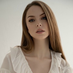 Полина Лаврова, 10.04, Москва